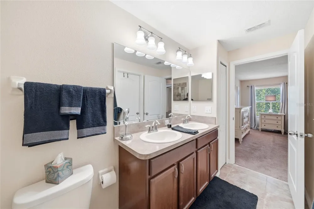 9477 TRUMPET VINE LOOP Trinity, FL 34655