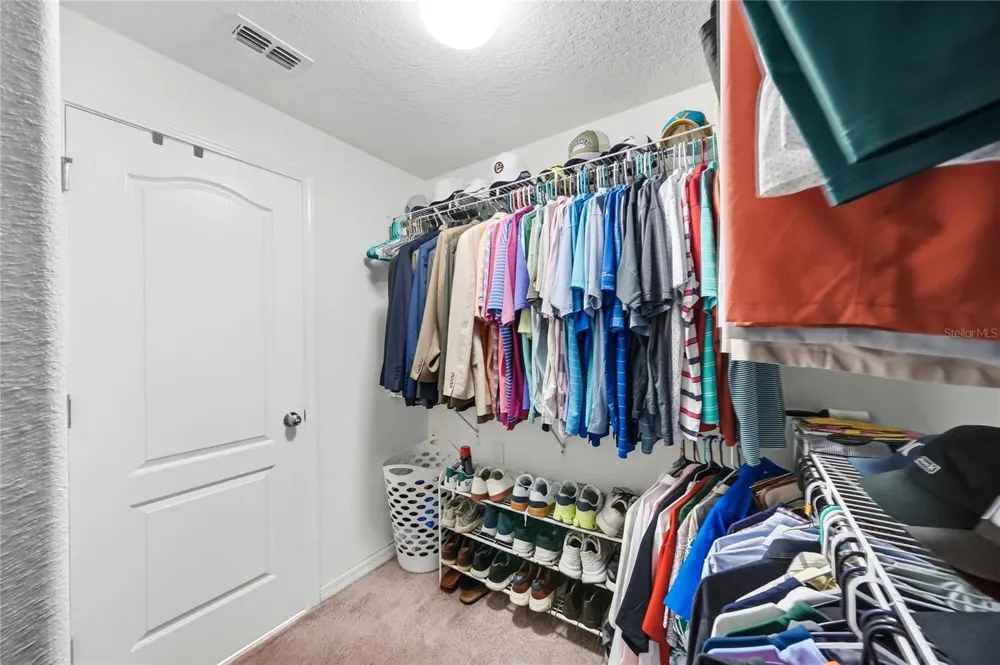 9477 TRUMPET VINE LOOP Trinity, FL 34655