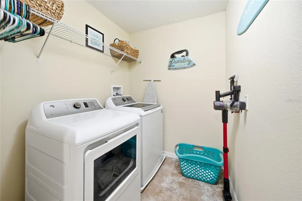 9477 TRUMPET VINE LOOP Trinity, FL 34655