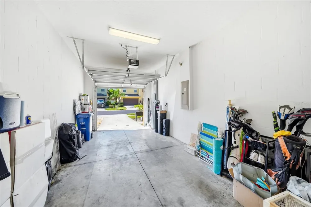 9477 TRUMPET VINE LOOP Trinity, FL 34655