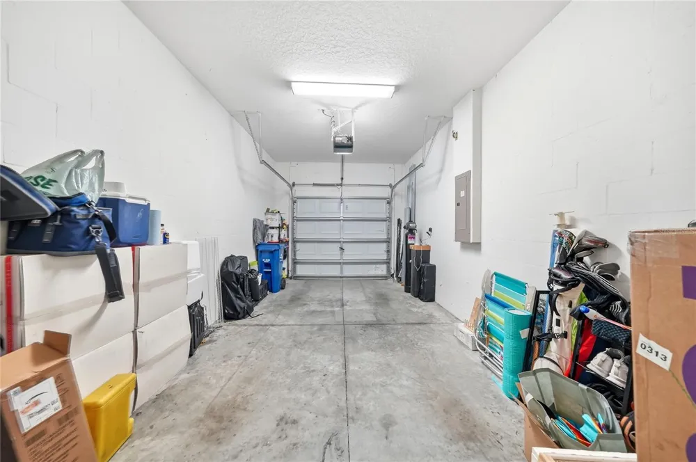 9477 TRUMPET VINE LOOP Trinity, FL 34655