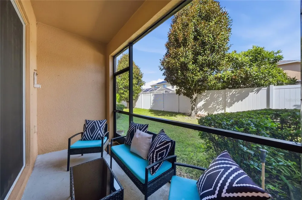 9477 TRUMPET VINE LOOP Trinity, FL 34655