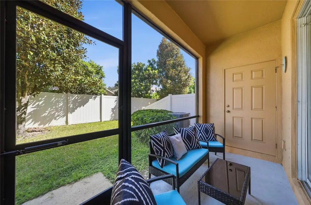 9477 TRUMPET VINE LOOP Trinity, FL 34655