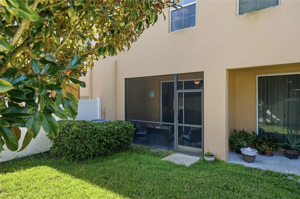 9477 TRUMPET VINE LOOP Trinity, FL 34655