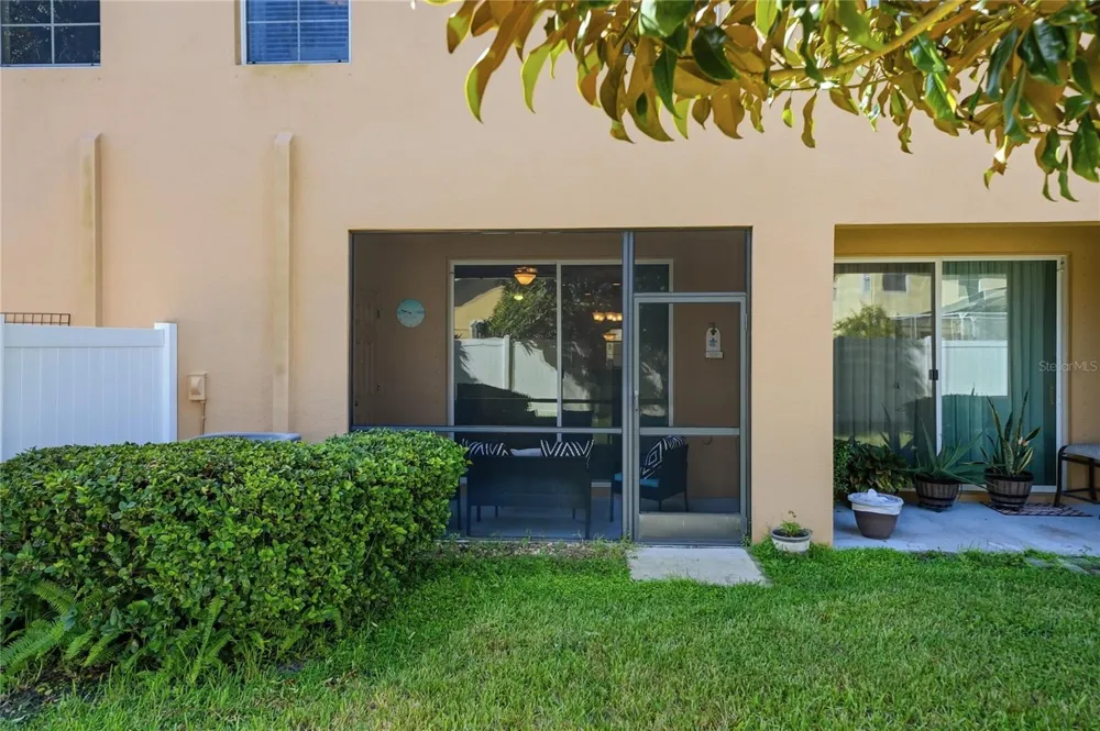 9477 TRUMPET VINE LOOP Trinity, FL 34655