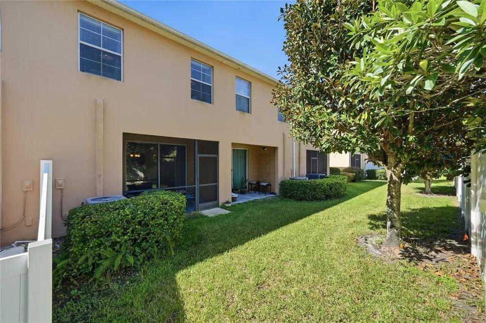 9477 TRUMPET VINE LOOP Trinity, FL 34655