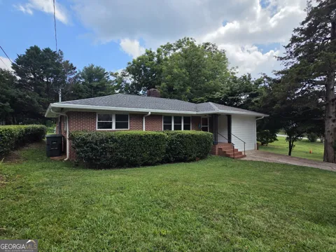 372 Foreacre ST