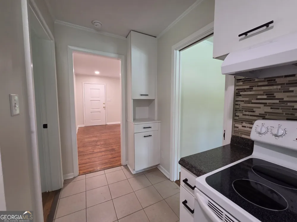 372 Foreacre ST Cornelia, GA 30531