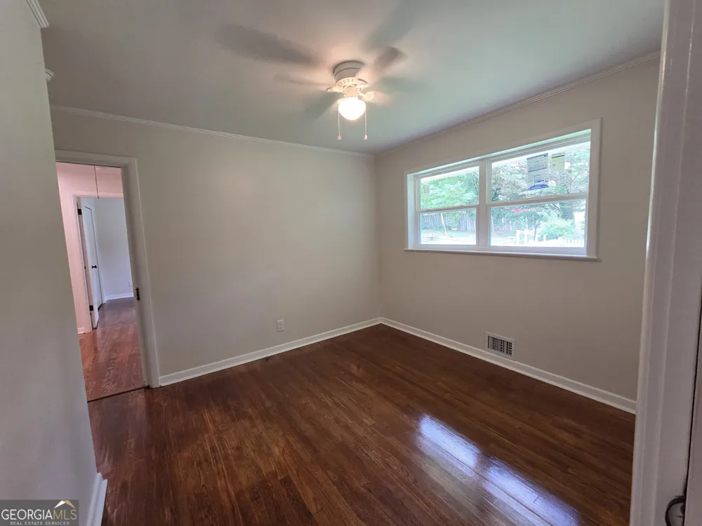 372 Foreacre ST Cornelia, GA 30531