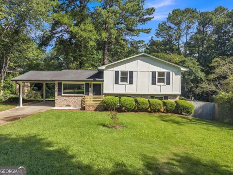 170 Peachtree CT