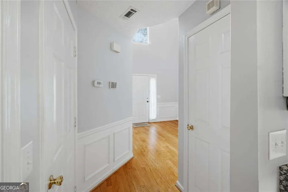 3015 Dominion Walk LN Snellville, GA 30078