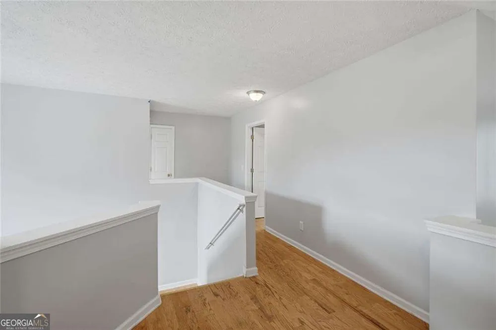 3015 Dominion Walk LN Snellville, GA 30078