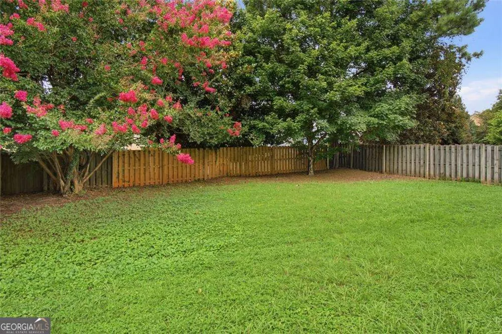 3015 Dominion Walk LN Snellville, GA 30078