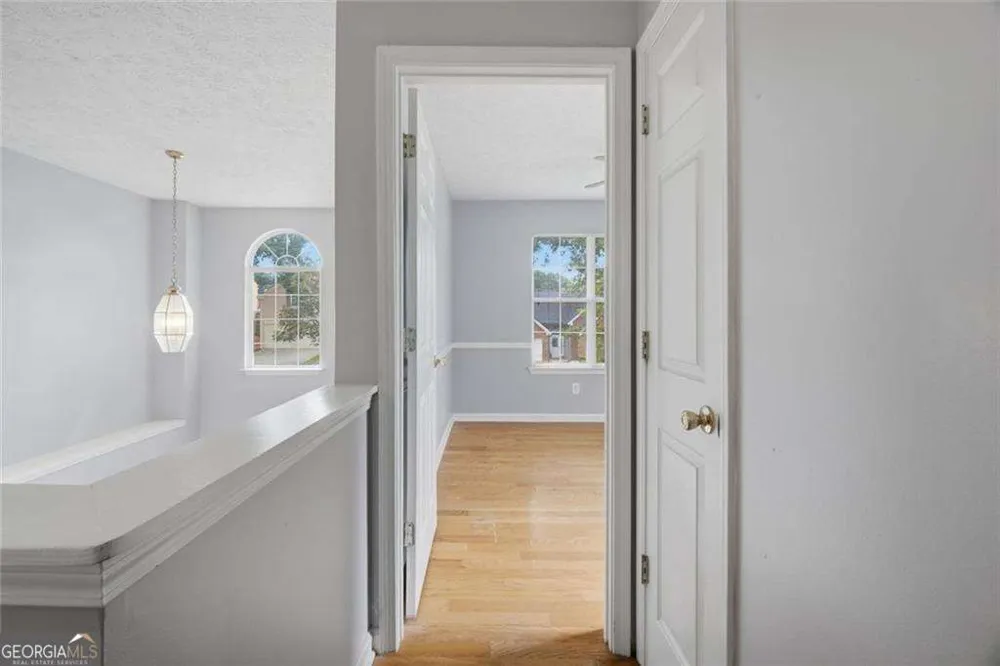 3015 Dominion Walk LN Snellville, GA 30078