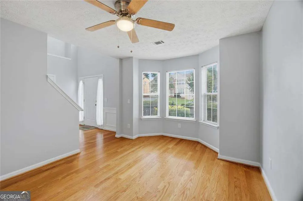 3015 Dominion Walk LN Snellville, GA 30078