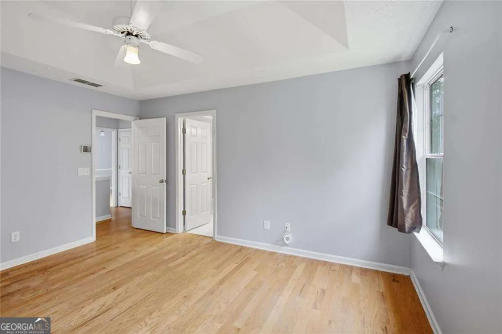 3015 Dominion Walk LN Snellville, GA 30078