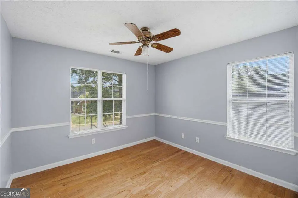 3015 Dominion Walk LN Snellville, GA 30078