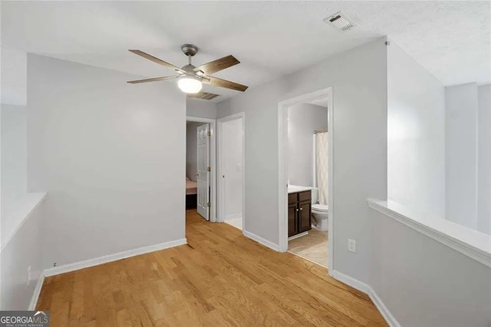 3015 Dominion Walk LN Snellville, GA 30078