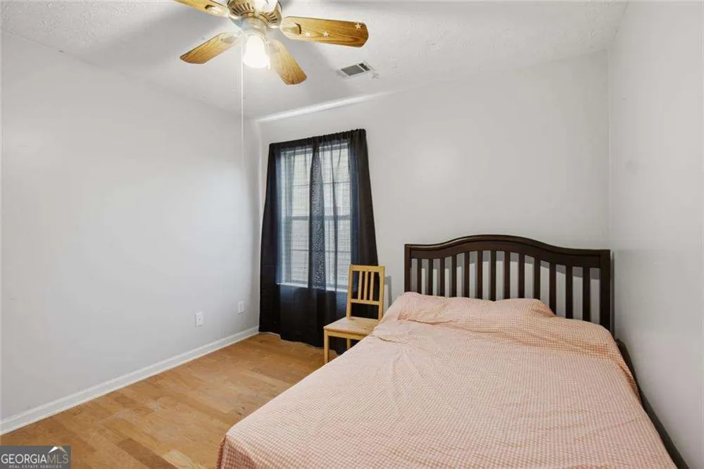3015 Dominion Walk LN Snellville, GA 30078