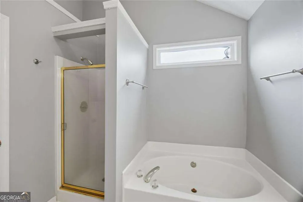 3015 Dominion Walk LN Snellville, GA 30078
