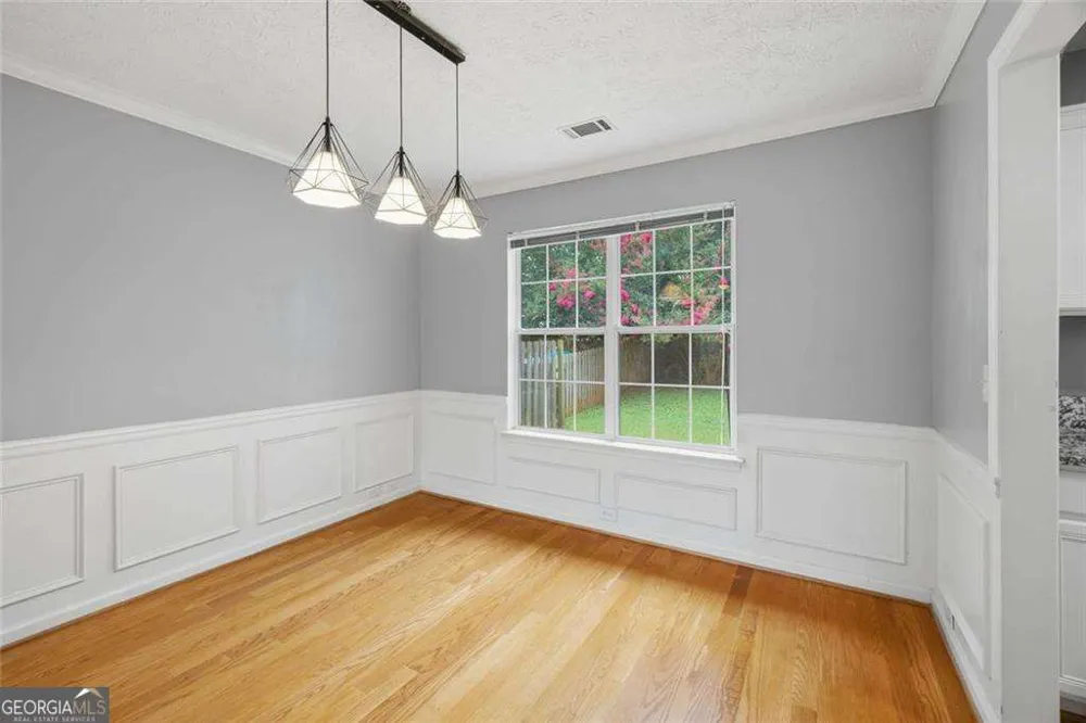 3015 Dominion Walk LN Snellville, GA 30078