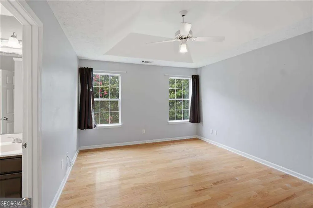 3015 Dominion Walk LN Snellville, GA 30078