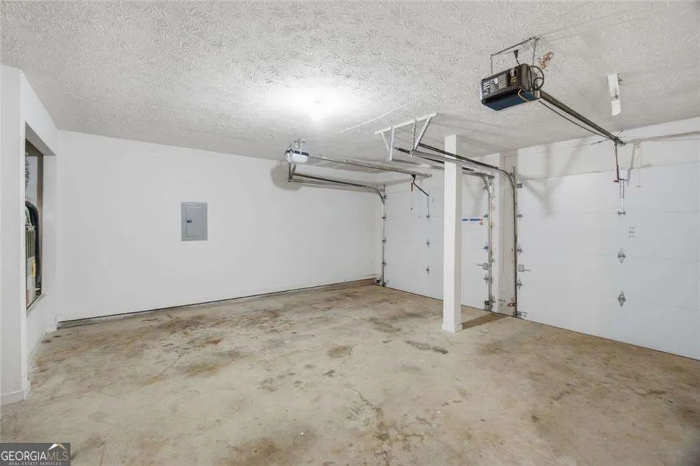 3015 Dominion Walk LN Snellville, GA 30078
