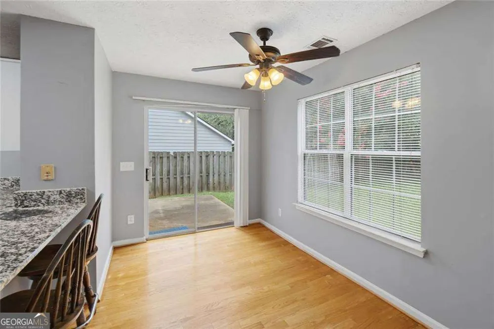 3015 Dominion Walk LN Snellville, GA 30078