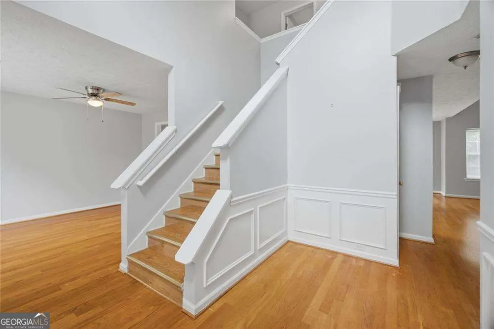 3015 Dominion Walk LN Snellville, GA 30078