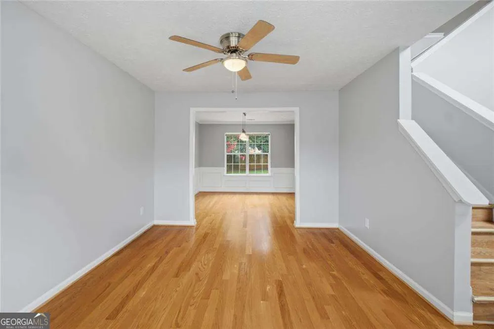 3015 Dominion Walk LN Snellville, GA 30078