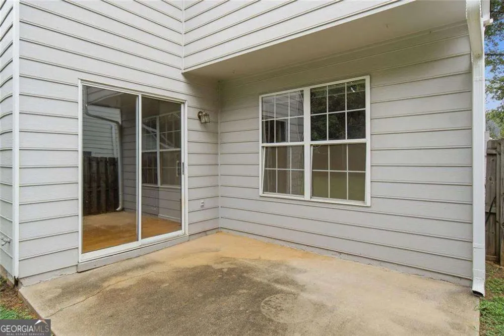3015 Dominion Walk LN Snellville, GA 30078