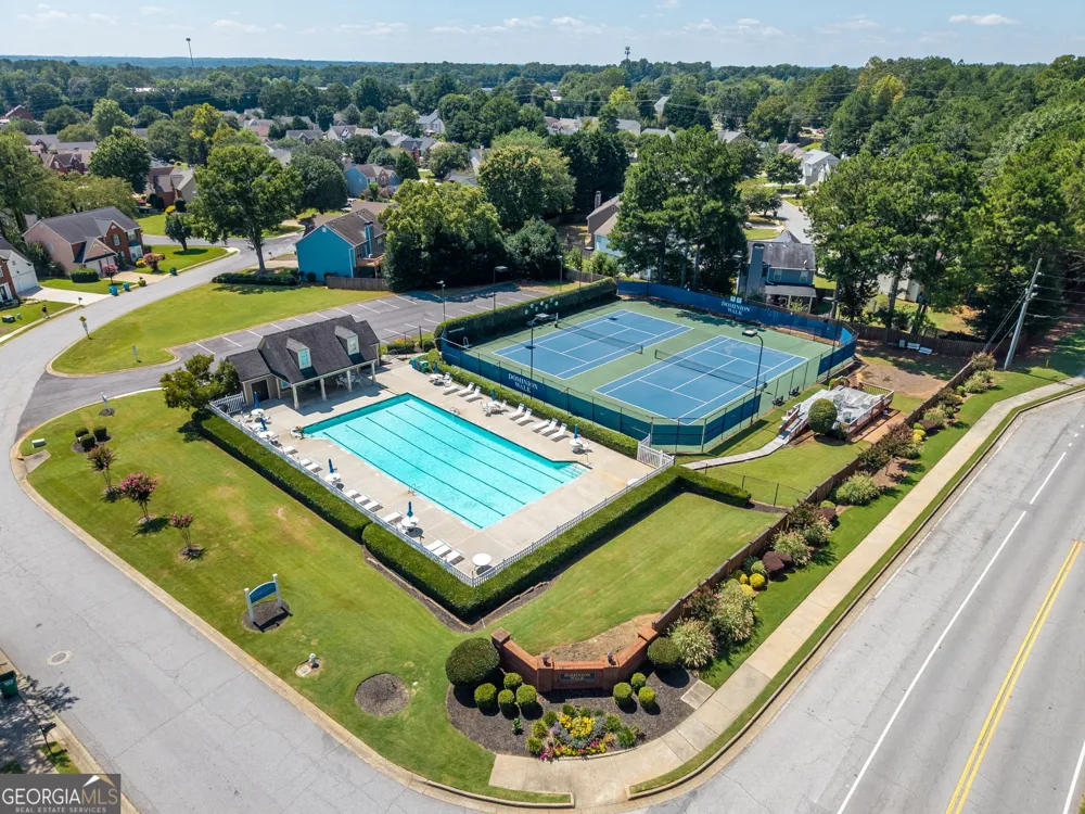 3015 Dominion Walk LN Snellville, GA 30078