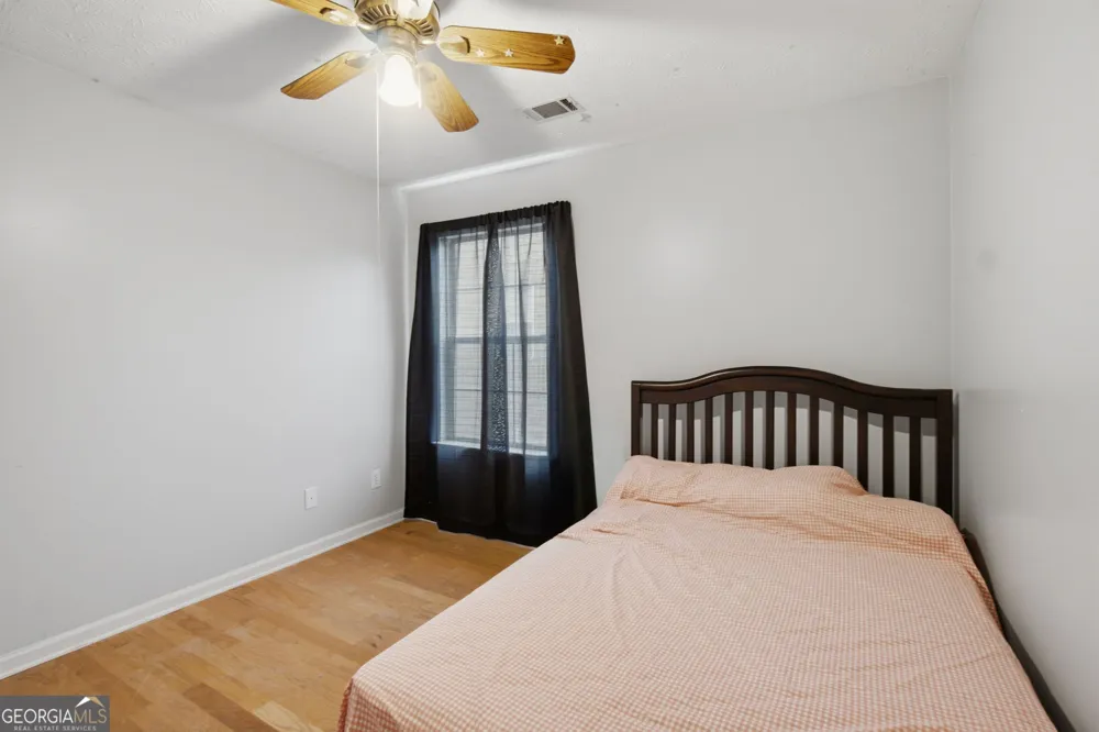 3015 Dominion Walk LN Snellville, GA 30078