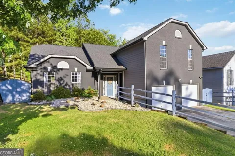 2455 Tolliver DR