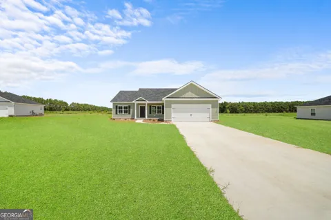 169 Landmark CIR