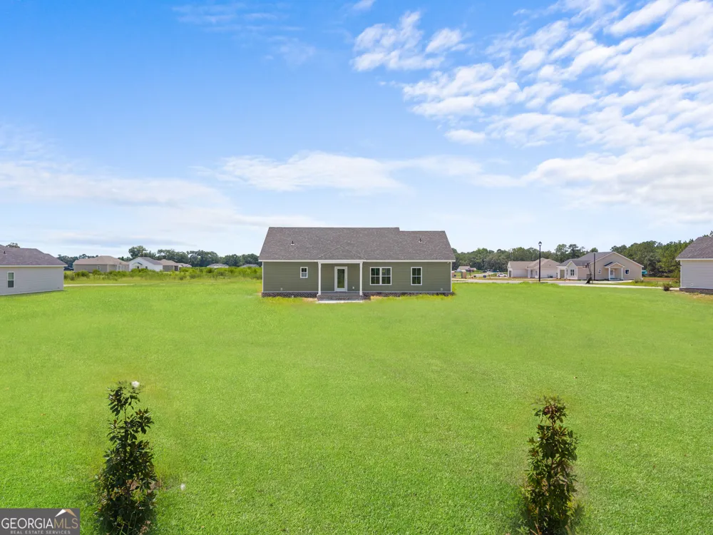 169 Landmark CIR Statesboro, GA 30458