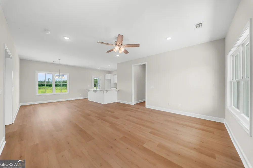 169 Landmark CIR Statesboro, GA 30458