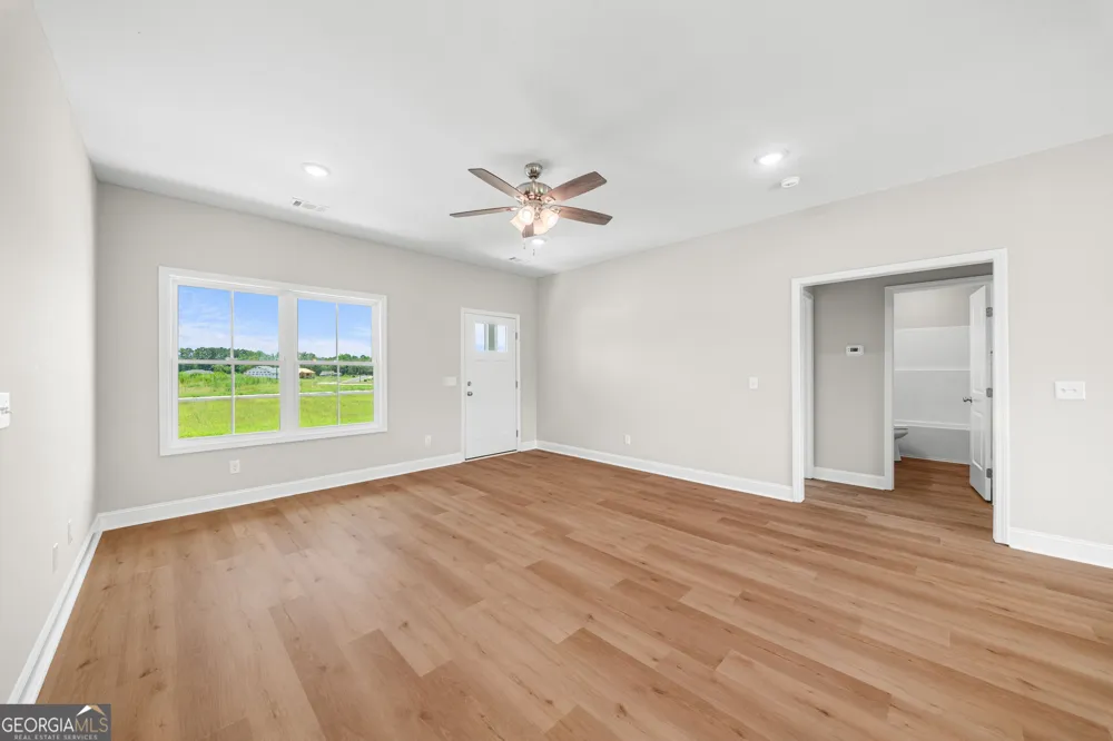 169 Landmark CIR Statesboro, GA 30458