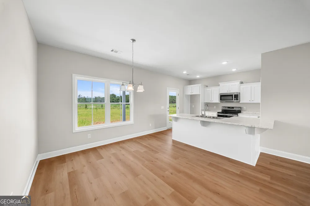 169 Landmark CIR Statesboro, GA 30458