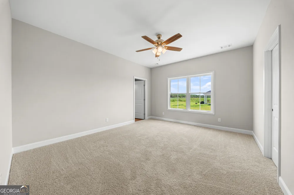 169 Landmark CIR Statesboro, GA 30458