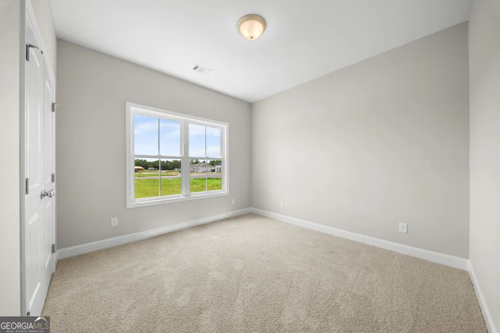 169 Landmark CIR Statesboro, GA 30458