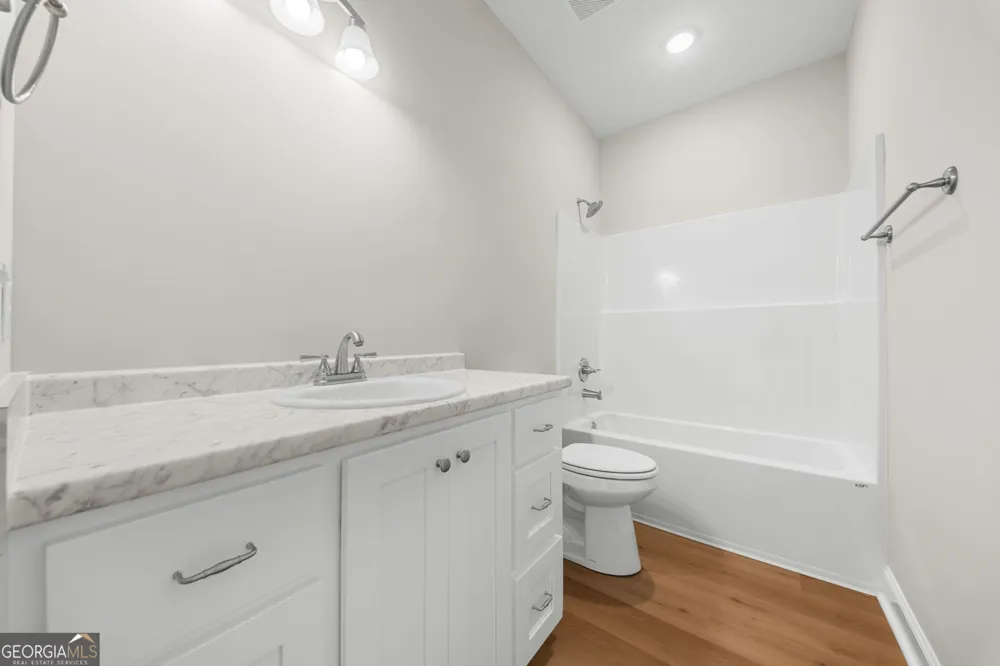 169 Landmark CIR Statesboro, GA 30458