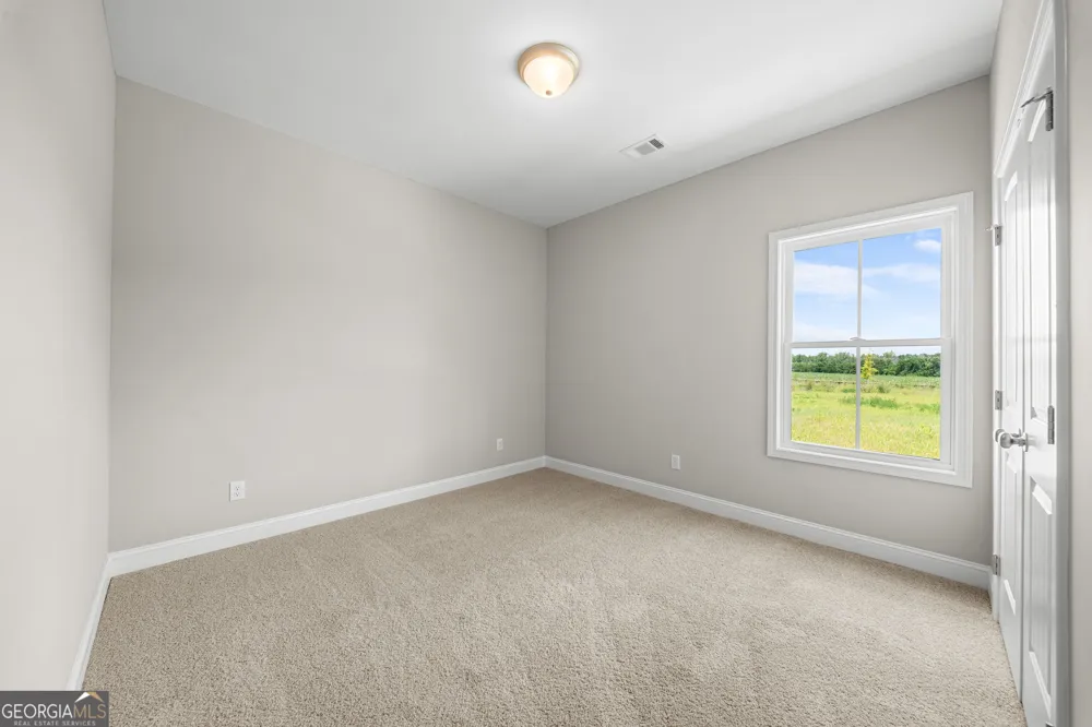 169 Landmark CIR Statesboro, GA 30458
