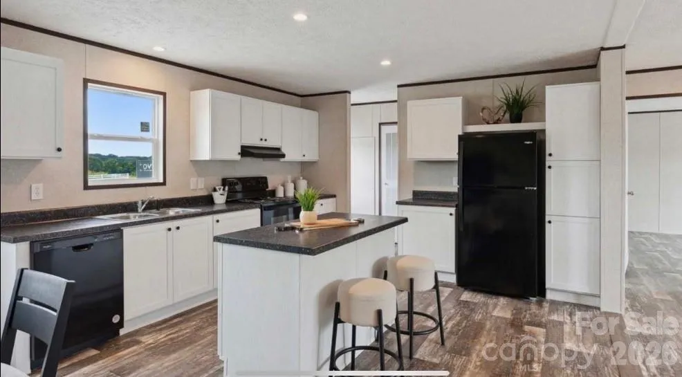 1655 Hudlow Road Forest City, NC 28043