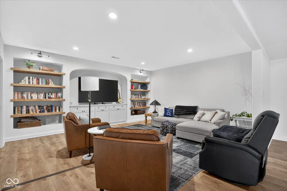 491 E Chambers Pike Bloomington, IN 47404