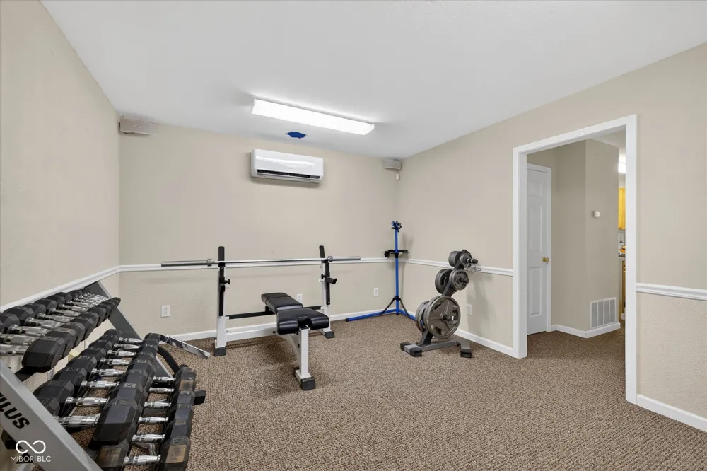 491 E Chambers Pike Bloomington, IN 47404