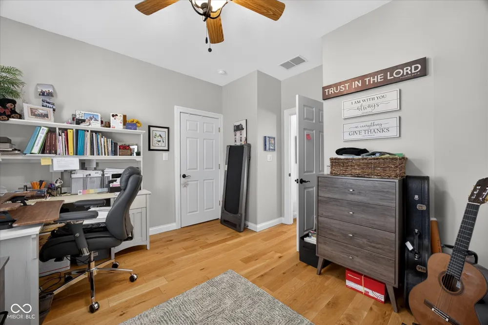 491 E Chambers Pike Bloomington, IN 47404