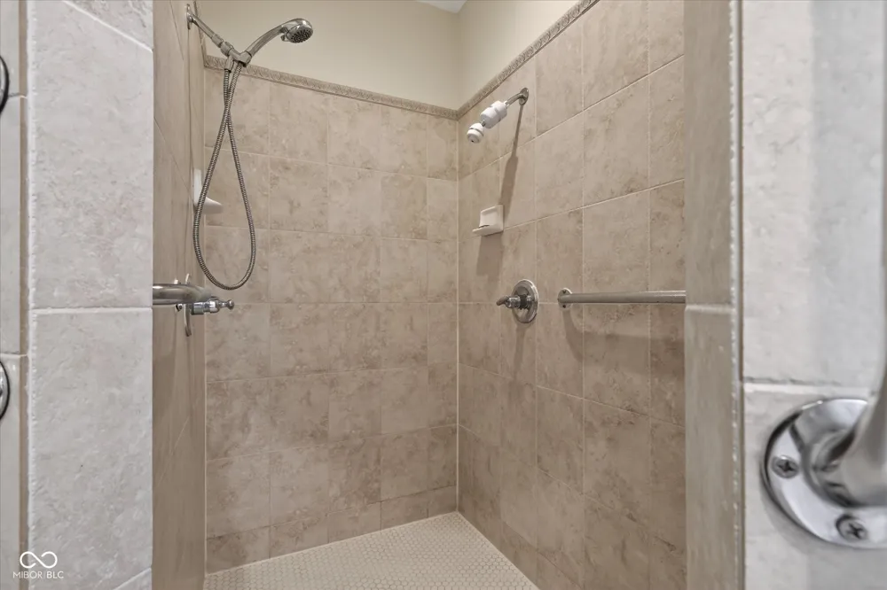 491 E Chambers Pike Bloomington, IN 47404
