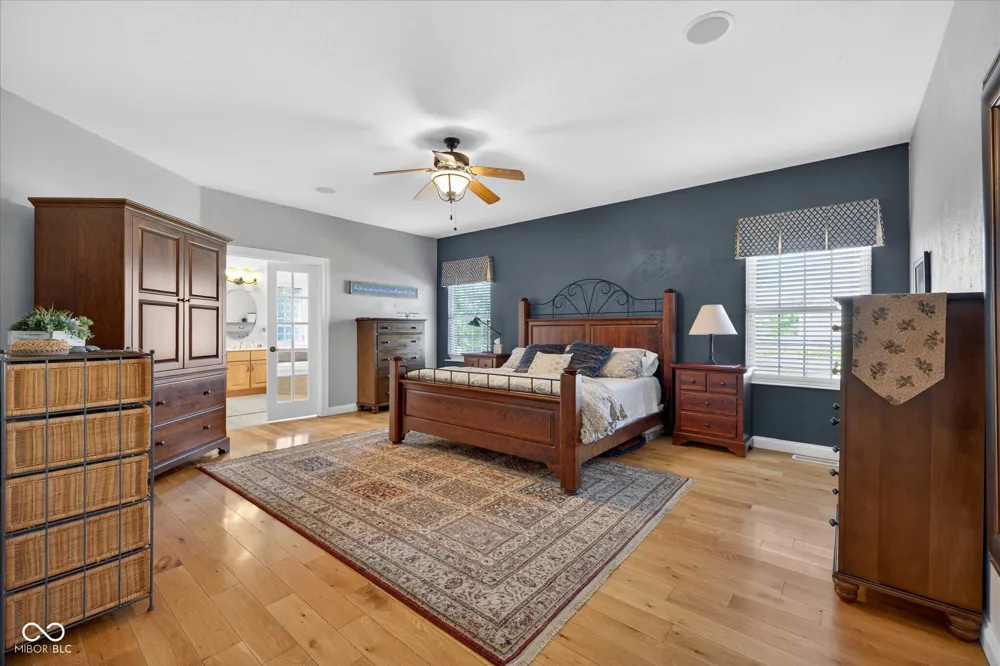 491 E Chambers Pike Bloomington, IN 47404