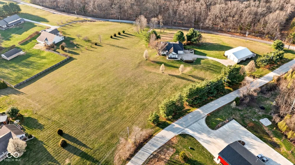 491 E Chambers Pike Bloomington, IN 47404